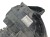 LAMPA PRAWY PRZÓD MERCEDES B W245 (2005-2008) 2.0 16V 136KM A1698201861