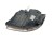 LAMPA PRAWY PRZÓD MERCEDES B W245 (2005-2008) 2.0 16V 136KM A1698201861