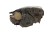 LAMPA PRAWY PRZÓD MERCEDES B W245 (2005-2008) 2.0 16V 136KM A1698201861