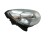 LAMPA PRAWY PRZÓD MERCEDES B W245 (2005-2008) 2.0 16V 136KM A1698201861