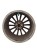 FELGI ALUMINIOWE MERCEDES CLS X218 LIFT (2014-2018) 3.0 BlueTEC 258KM A2184