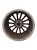 FELGI ALUMINIOWE MERCEDES CLS X218 LIFT (2014-2018) 3.0 BlueTEC 258KM A2184