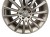 FELGI ALUMINIOWE MERCEDES CLS X218 LIFT (2014-2018) 3.0 BlueTEC 258KM A2184