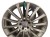 FELGI ALUMINIOWE MERCEDES CLS X218 LIFT (2014-2018) 3.0 BlueTEC 258KM A2184