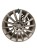 FELGI ALUMINIOWE MERCEDES CLS X218 LIFT (2014-2018) 3.0 BlueTEC 258KM A2184