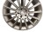 FELGI ALUMINIOWE MERCEDES CLS X218 LIFT (2014-2018) 3.0 BlueTEC 258KM A2184