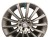 FELGI ALUMINIOWE MERCEDES CLS X218 LIFT (2014-2018) 3.0 BlueTEC 258KM A2184