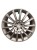 FELGI ALUMINIOWE MERCEDES CLS X218 LIFT (2014-2018) 3.0 BlueTEC 258KM A2184