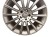 FELGI ALUMINIOWE MERCEDES CLS X218 LIFT (2014-2018) 3.0 BlueTEC 258KM A2184