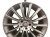 FELGI ALUMINIOWE MERCEDES CLS X218 LIFT (2014-2018) 3.0 BlueTEC 258KM A2184