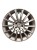 FELGI ALUMINIOWE MERCEDES CLS X218 LIFT (2014-2018) 3.0 BlueTEC 258KM A2184
