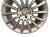 FELGI ALUMINIOWE MERCEDES CLS X218 LIFT (2014-2018) 3.0 BlueTEC 258KM A2184