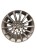 FELGI ALUMINIOWE MERCEDES CLS X218 LIFT (2014-2018) 3.0 BlueTEC 258KM A2184