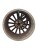 FELGI ALUMINIOWE MERCEDES CLS X218 LIFT (2014-2018) 3.0 BlueTEC 258KM A2184