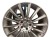 FELGI ALUMINIOWE MERCEDES CLS X218 LIFT (2014-2018) 3.0 BlueTEC 258KM A2184