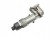 PODSTAWA FILTRA OLEJU MERCEDES E W211 1.8 16V KOMPRESSOR 163KM A2711800610