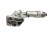 PODSTAWA FILTRA OLEJU MERCEDES E W211 1.8 16V KOMPRESSOR 163KM A2711800610