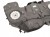 ZBIORNIK PALIWA BAK MERCEDES GLE I W166 (2015-2019) 3.0 500e 442KM A1660098