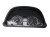 LICZNIK MERCEDES A W169 LIFT (2008-2012) 2.0 CDI 109KM