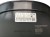 LICZNIK MERCEDES A W169 LIFT (2008-2012) 2.0 CDI 109KM