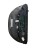 LICZNIK MERCEDES A W169 LIFT (2008-2012) 2.0 CDI 109KM