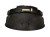 LICZNIK MERCEDES CLK W209 (2003-2005) 1.8 Kompressor 163KM A2095406711