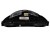 LICZNIK MERCEDES CLK W209 (2003-2005) 1.8 Kompressor 163KM A2095406711