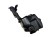 ZBIORNICZEK SPRYSKIWACZY MERCEDES C W204 (2007-2011) 3.0 V6 231KM A20486007