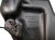 ZBIORNICZEK SPRYSKIWACZY MERCEDES C W204 (2007-2011) 3.0 V6 231KM A20486007