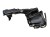 ZBIORNICZEK SPRYSKIWACZY MERCEDES C W204 (2007-2011) 3.0 V6 231KM A20486007