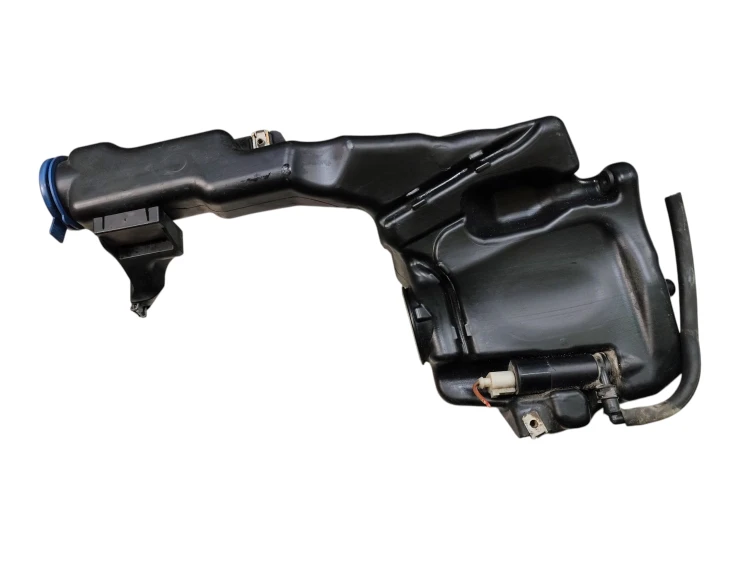 ZBIORNICZEK SPRYSKIWACZY MERCEDES C W204 (2007-2011) 3.0 V6 231KM A20486007
