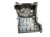 MISKA OLEJOWA MERCEDES C W203 (2000-2003) 1.8 KOMPRESSOR 163KM A2710140602