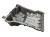 MISKA OLEJOWA MERCEDES C W203 (2000-2003) 1.8 KOMPRESSOR 163KM A2710140602