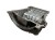MISKA OLEJOWA MERCEDES C W203 (2000-2003) 1.8 KOMPRESSOR 163KM A2710140602