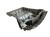 MISKA OLEJOWA MERCEDES C W203 (2000-2003) 1.8 KOMPRESSOR 163KM A2710140602