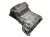 MISKA OLEJOWA MERCEDES C W203 (2000-2003) 1.8 KOMPRESSOR 163KM A2710140602