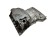 MISKA OLEJOWA MERCEDES C W203 (2000-2003) 1.8 KOMPRESSOR 163KM A2710140602