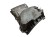 MISKA OLEJOWA MERCEDES C W203 (2000-2003) 1.8 KOMPRESSOR 163KM A2710140602