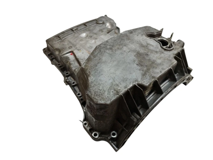 MISKA OLEJOWA MERCEDES C W203 (2000-2003) 1.8 KOMPRESSOR 163KM A2710140602