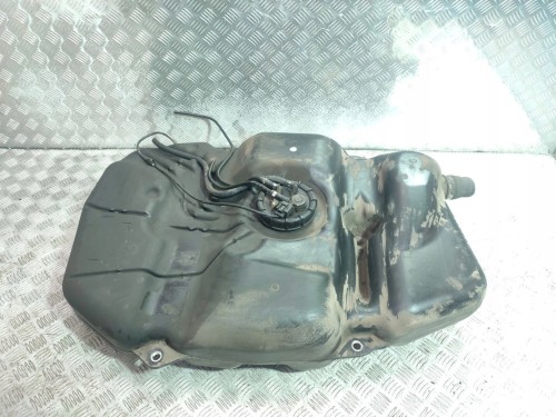 ZBIORNIK PALIWA BAK MERCEDES VANEO W414 (2001-2005) 1.7 CDI 91KM