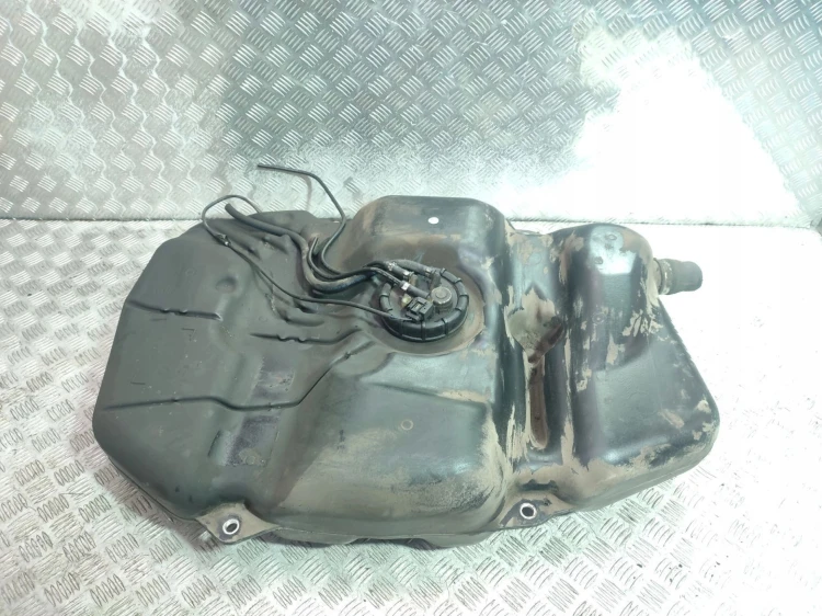ZBIORNIK PALIWA BAK MERCEDES VANEO W414 (2001-2005) 1.7 CDI 91KM
