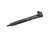 WTRYSKIWACZ MERCEDES E W212 LIFT (2012-2016) 2.2 CDI 204KM A6510702887