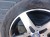FELGA ALUMINIOWA MERCEDES GLA X156 (2013-2017) 2.2 CDI 136KM A1564010500