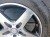 FELGA ALUMINIOWA MERCEDES GLA X156 (2013-2017) 2.2 CDI 136KM A1564010500