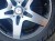 FELGA ALUMINIOWA MERCEDES GLA X156 (2013-2017) 2.2 CDI 136KM A1564010500