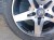FELGA ALUMINIOWA MERCEDES GLA X156 (2013-2017) 2.2 CDI 136KM A1564010500