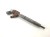 WTRYSKIWACZ MERCEDES A W168 LIFT (2001-2004) 1.7 CDI 95KM A6680700987