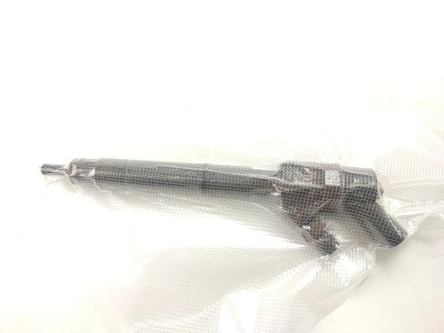 WTRYSKIWACZ MERCEDES A W168 LIFT (2001-2004) 1.7 CDI 95KM A6680700987