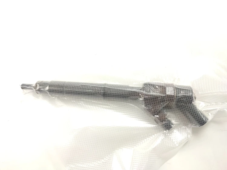 WTRYSKIWACZ MERCEDES A W168 LIFT (2001-2004) 1.7 CDI 95KM A6680700987