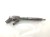 WTRYSKIWACZ MERCEDES A W168 LIFT (2001-2004) 1.7 CDI 95KM A6680700987